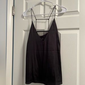Women’s H&M tank top size 10